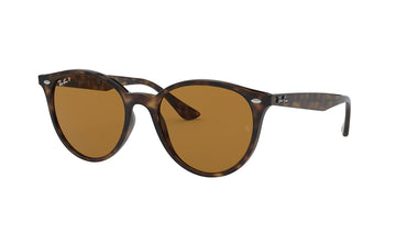 Rayban 4305 (Polarized)