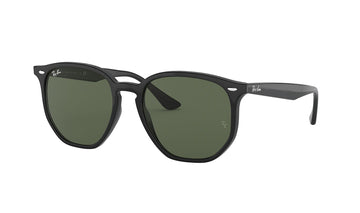 Rayban 4306