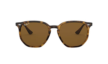 Rayban 4306 (Polarized)