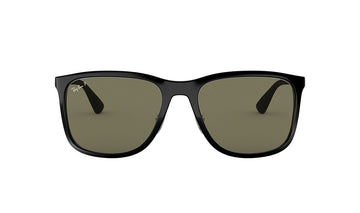 Rayban 4313 (Polarized)