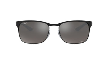 Rayban 8319CH (Polarized)