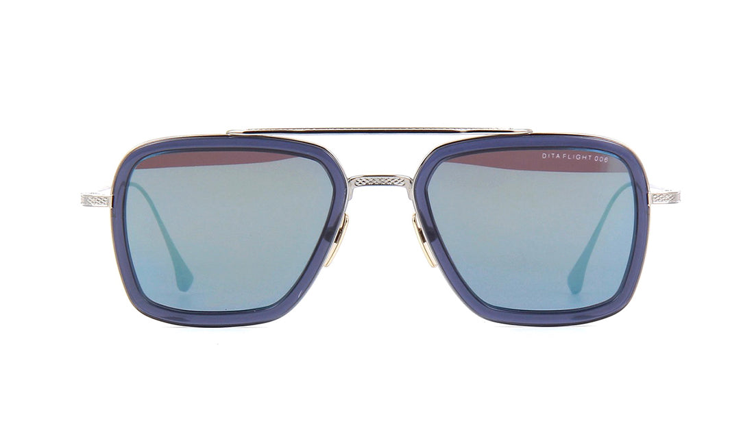 DITA Flight 006 - Main Image