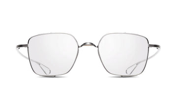 Frames DITA Lineto Black, D Frame, Dita, Frames, Grey, Mens, Prescription, Small, Titanium