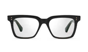 Frames DITA Sequoia Black, D Frame, Dita, Frames, Medium, Mens, Plastic, Prescription
