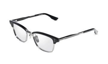 Frames DITA Statesman-Six Black, D Frame, Dita, Frames, Gold, Large, Medium, Mens, Plastic, Prescription, Silver, Titanium