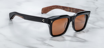 Jacques Marie Mage | Torino