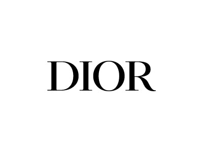 Lens R Us - Dior
