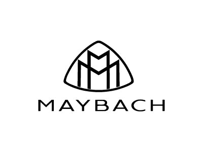 Lens R Us - Maybach