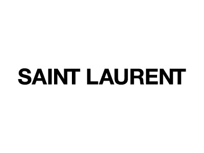 Lens R Us - Saint Laurent