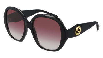 Gucci Gucci