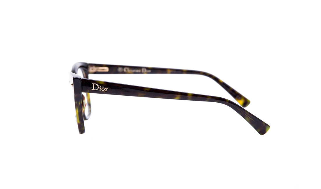 Dior CD3269