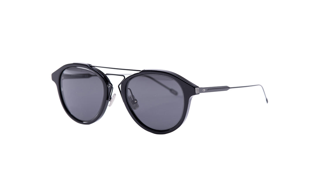 Sale Men Sunglasses
