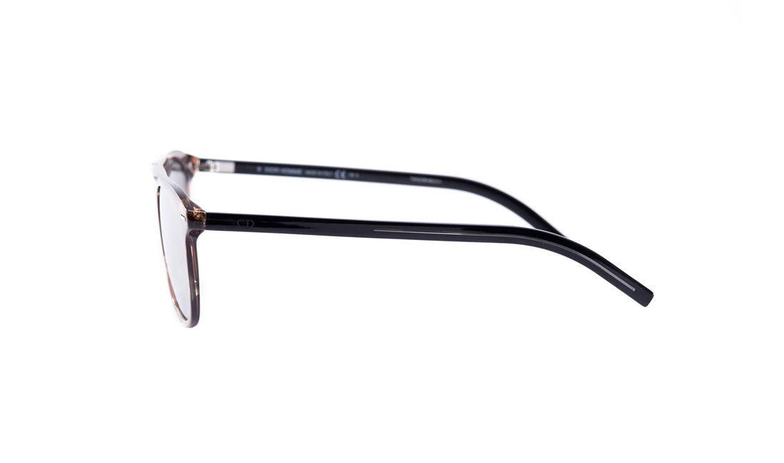 Blacktie249s on sale