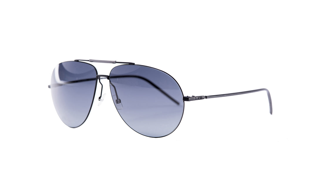 Dior online homme aviator