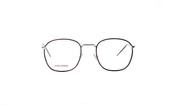 CD_20Dior0226_20-_20Havana_20-
