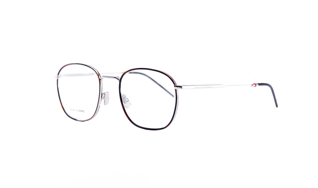 Dior homme frames discount