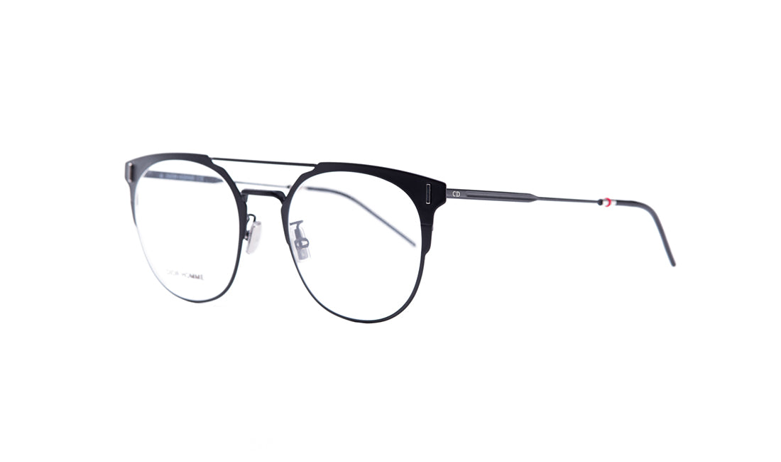 Dior hot sale homme frames
