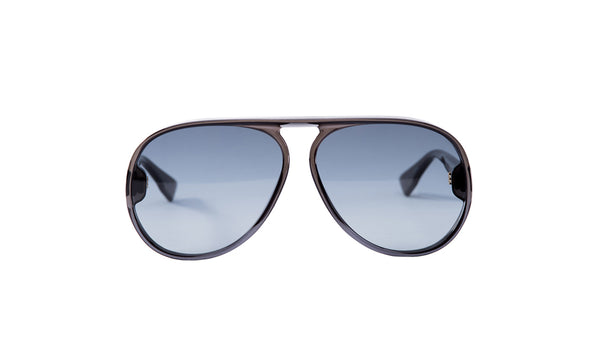Diorlia sunglasses store