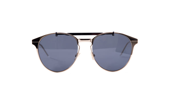 Dior homme pressure sunglasses discount