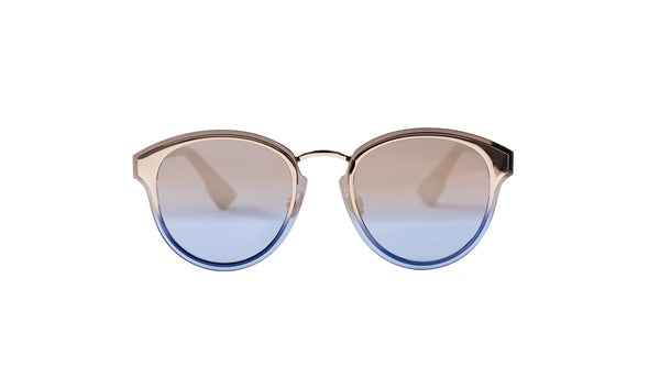 Dior nightfall hotsell