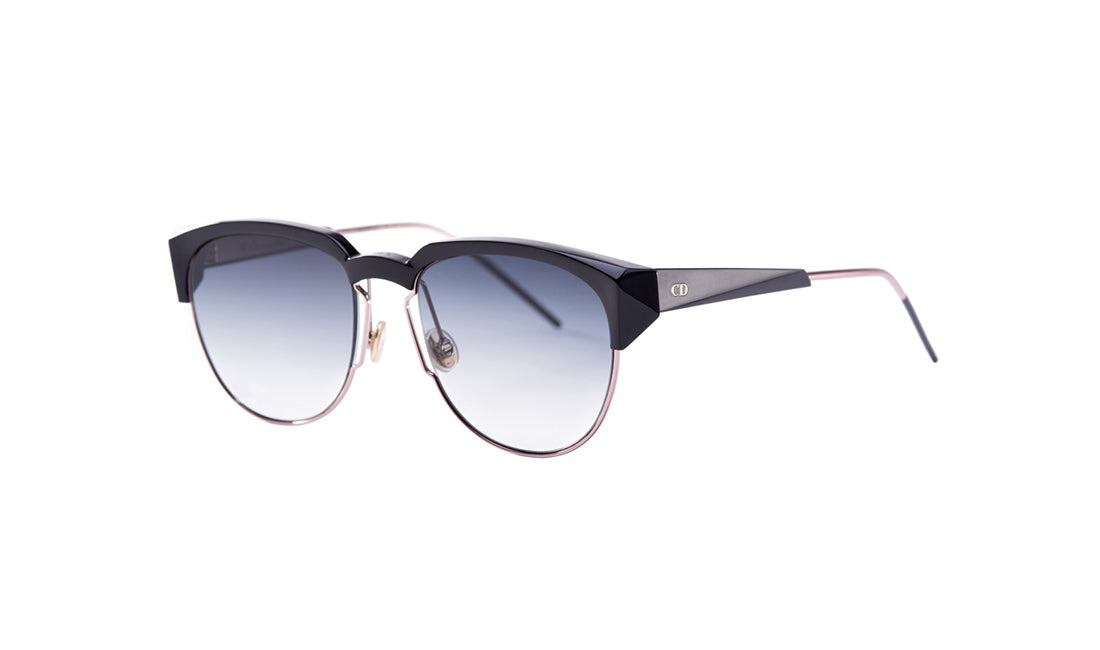 Dior spectral new arrivals