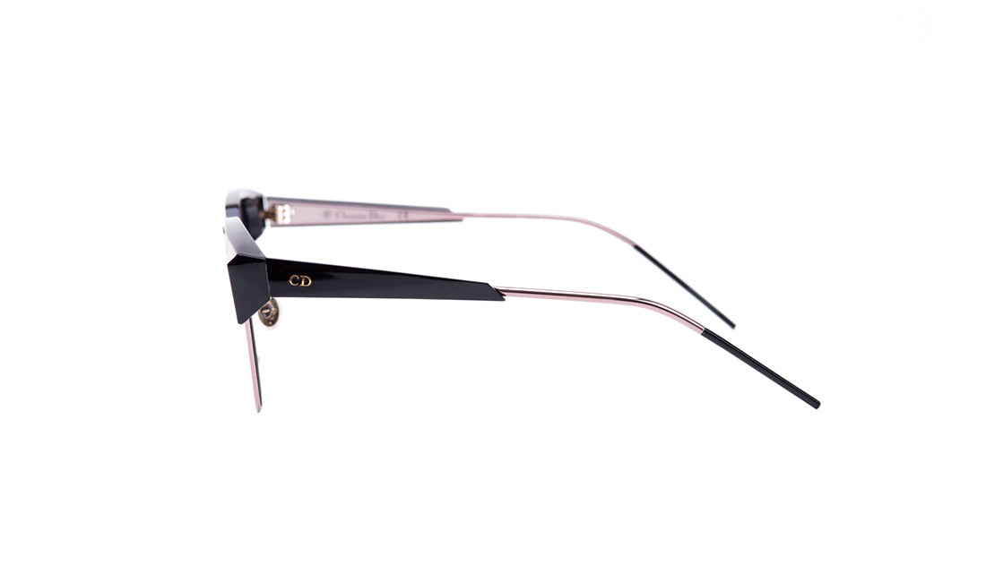 Dior spectral sunglasses new arrivals