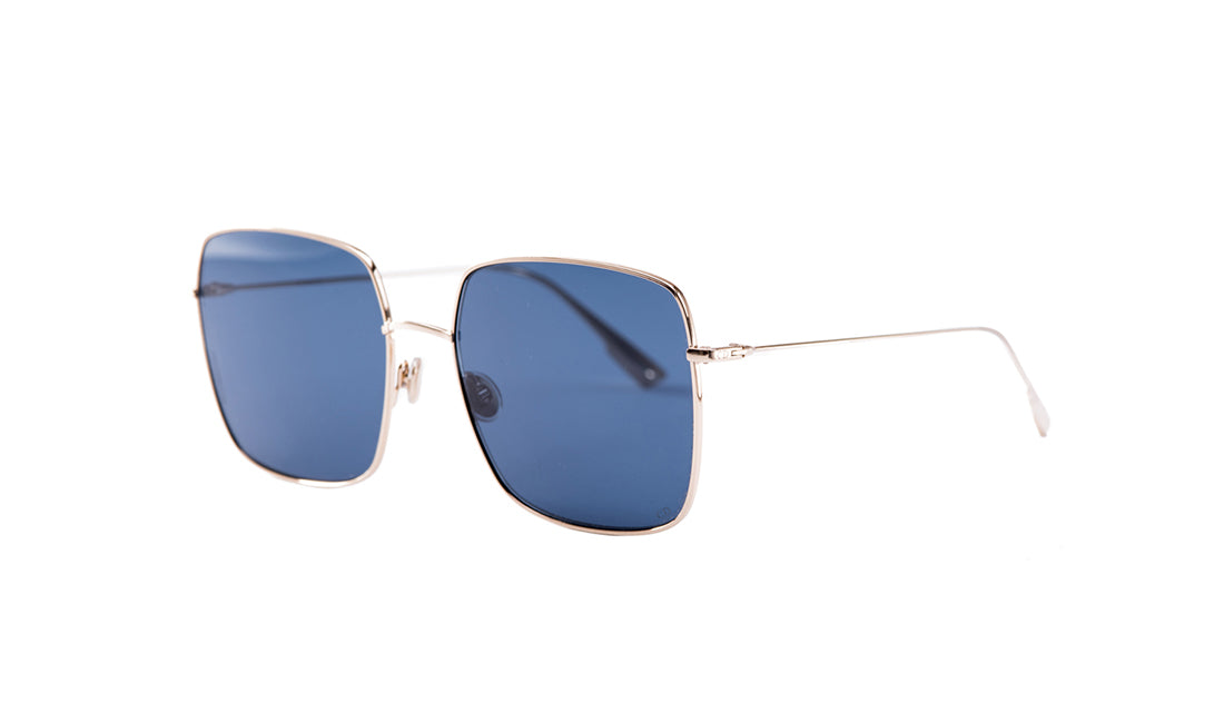 Dior DiorStellaire1