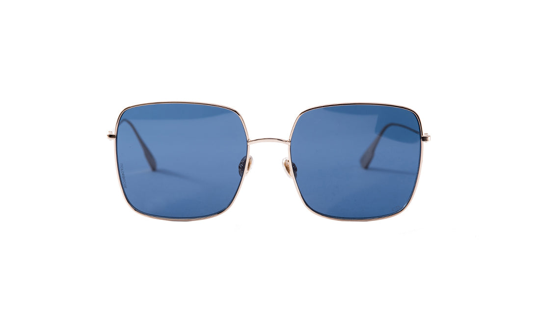 Dior diorstellaire1 clearance