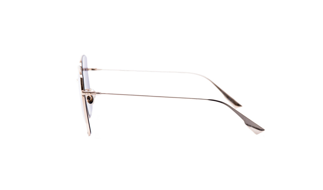 Dior stellaire 1 price new arrivals
