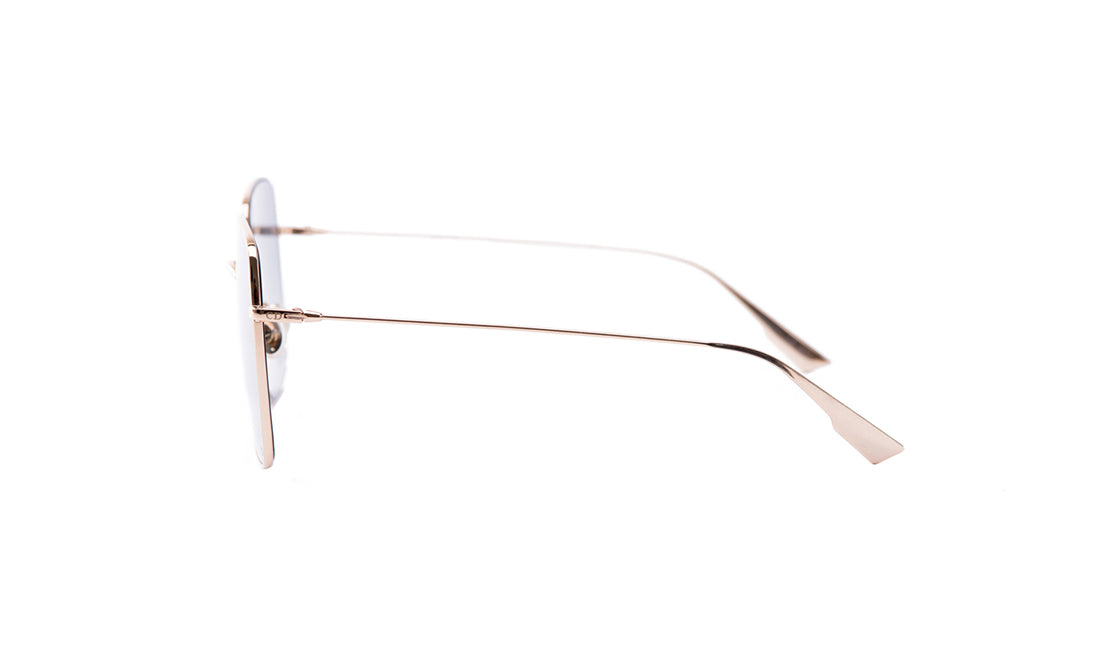 Dior DiorStellaire1