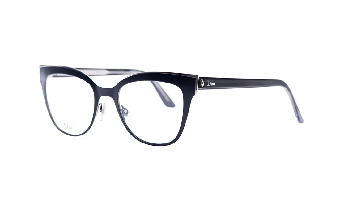 Dior montaigne on sale glasses