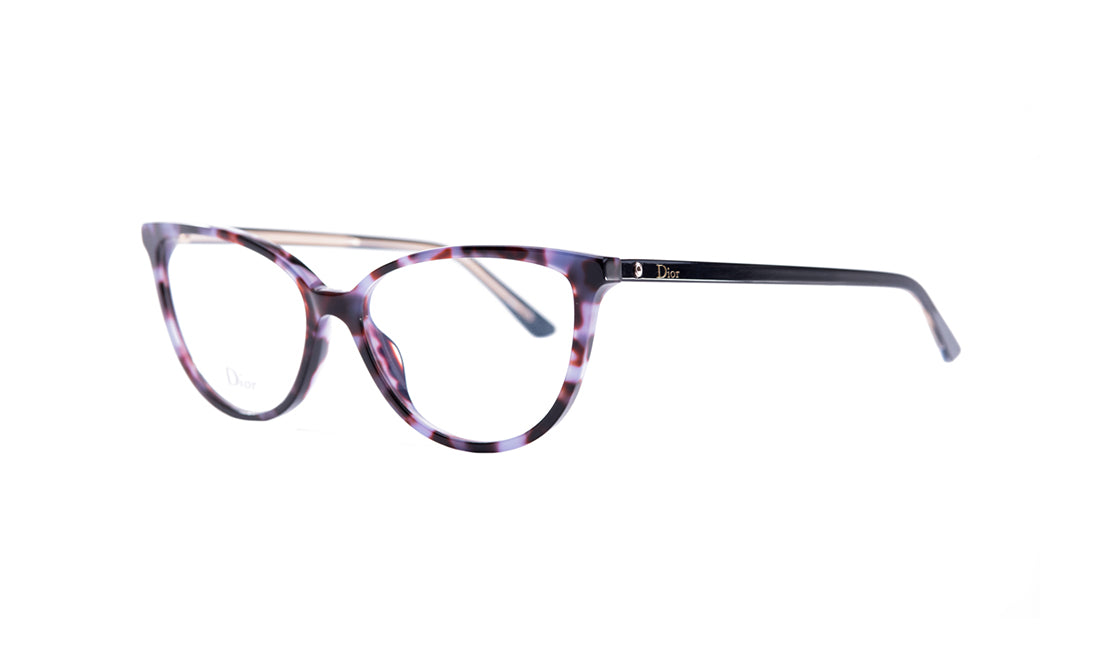 Dior montaigne 33 shop