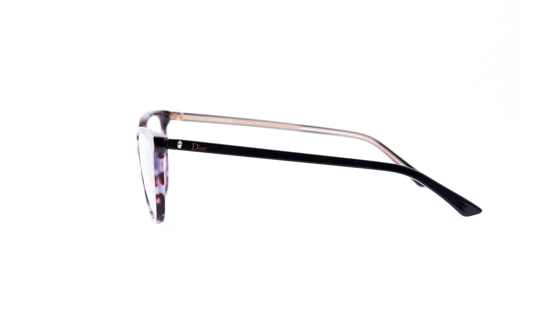 Dior havana glasses store