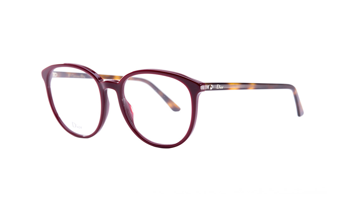 Dior Montaigne 54