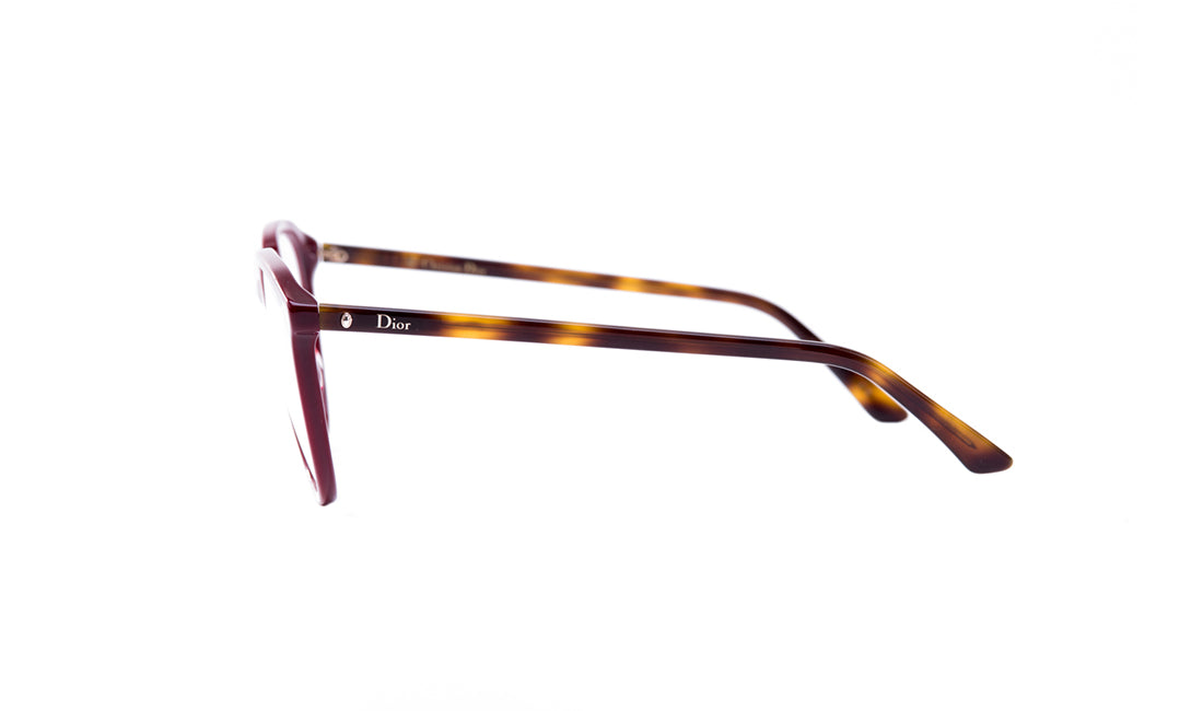 Dior clearance montaigne glasses