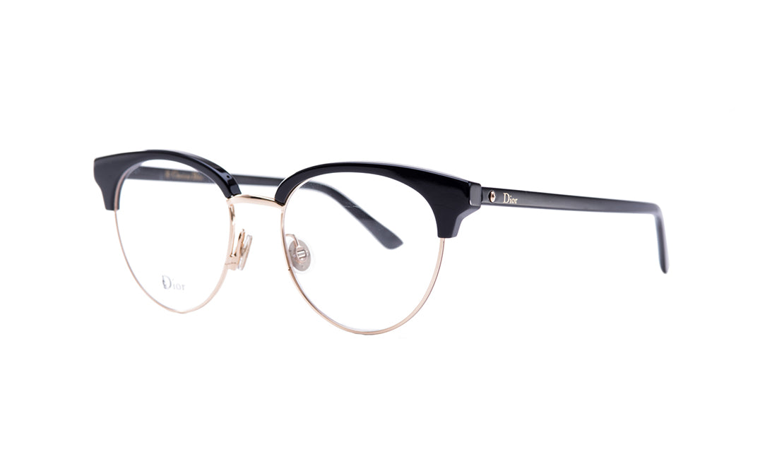 Dior Montaigne 58