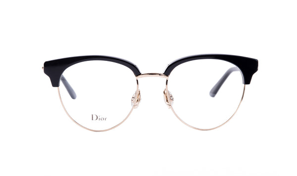 【お1人様1点限り】 Dior Montaigne 58 帽子