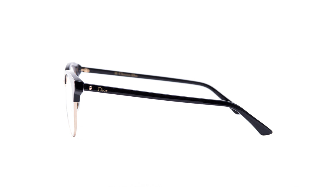Dior 2025 montaigne glasses