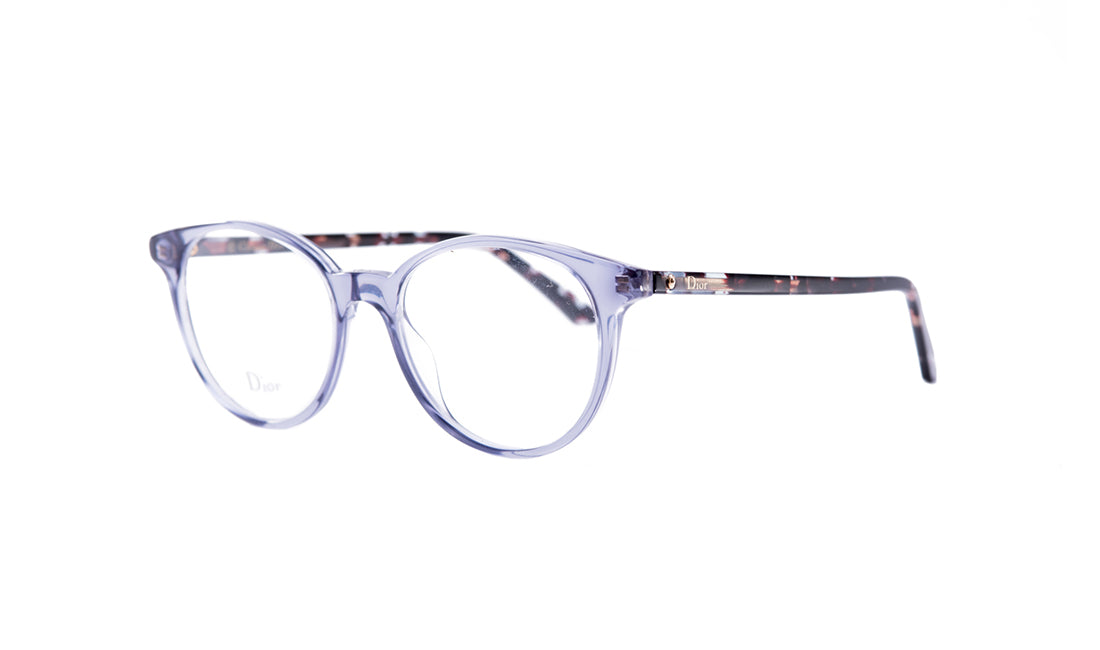 Dior montaigne 48 shop