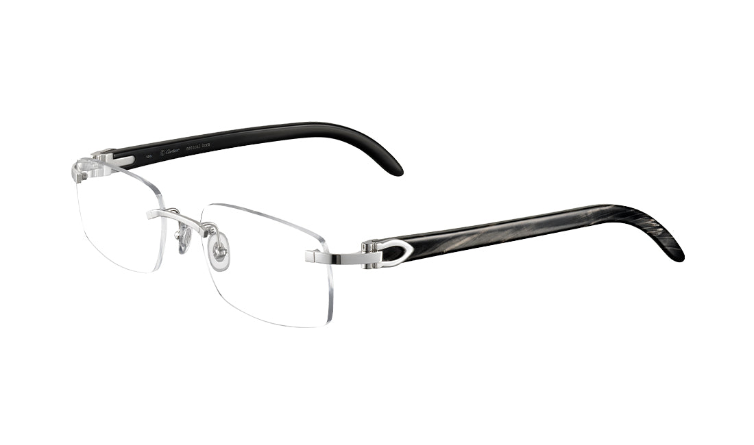 Cartier 0049O