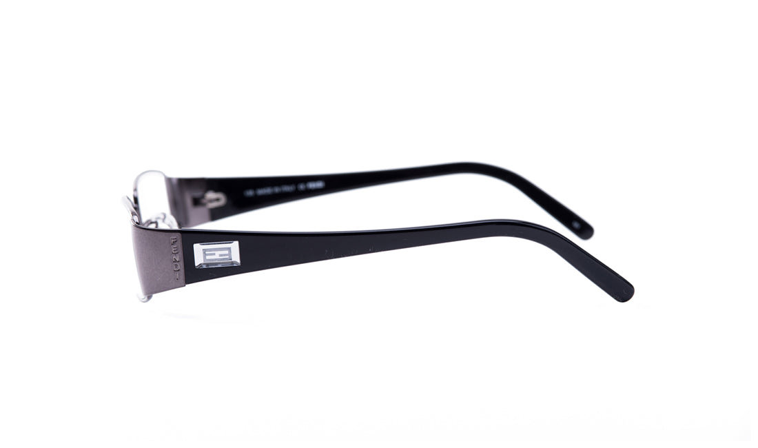 Fendi F892