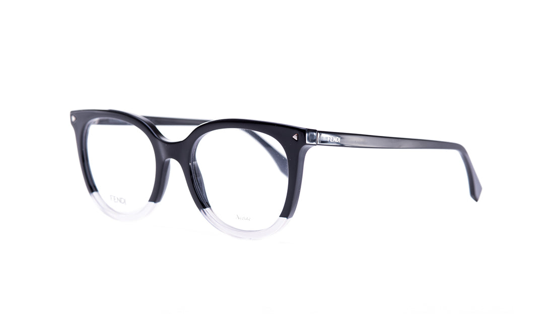 Fendi d frame sunglasses hot sale