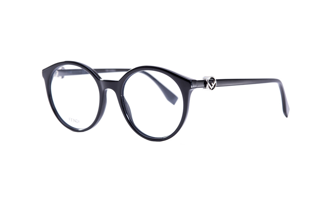Fendi frames 2019 shop