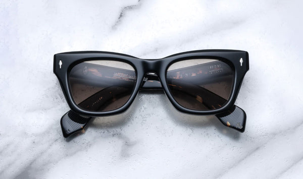 Jacques-Marie-Mage-Dealan-Noir