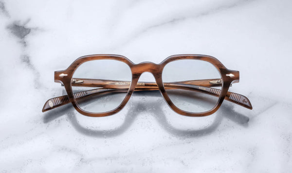 ジャックマリーマージュ　INSLEY Jacques Marie Mage | Insley