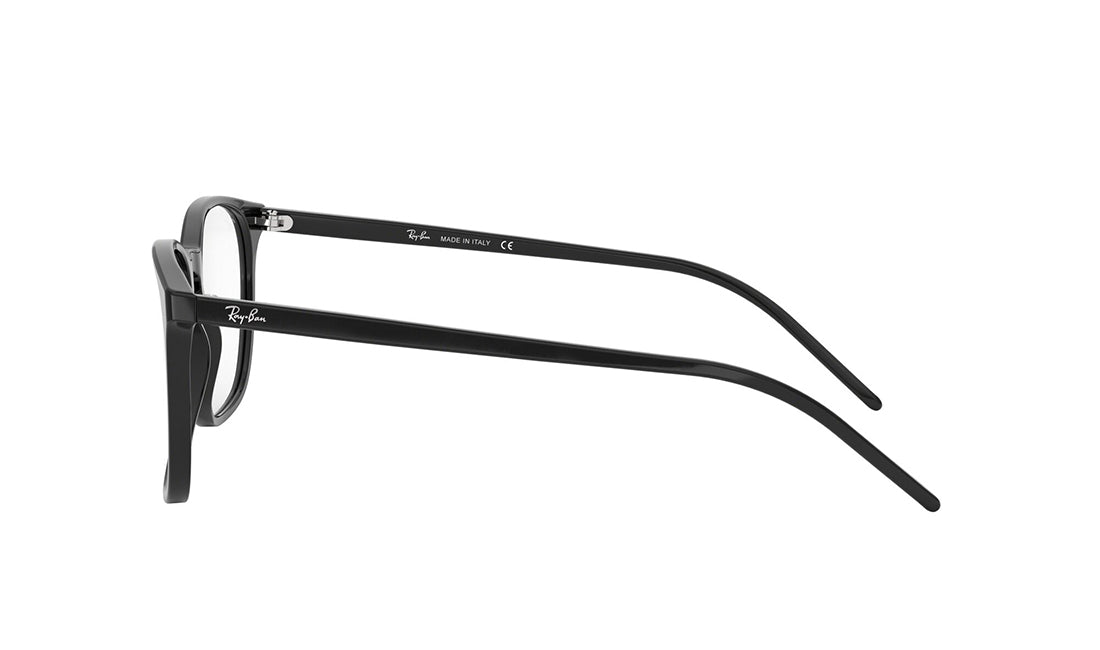 Rayban 0RX5387