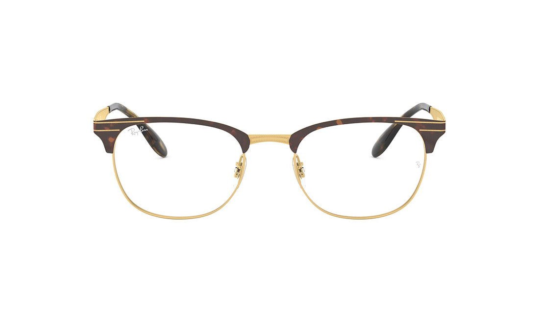 Rayban 0RX6346