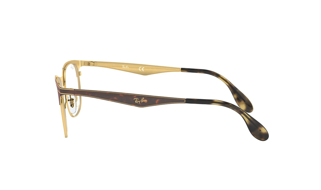 Rayban 0RX6346