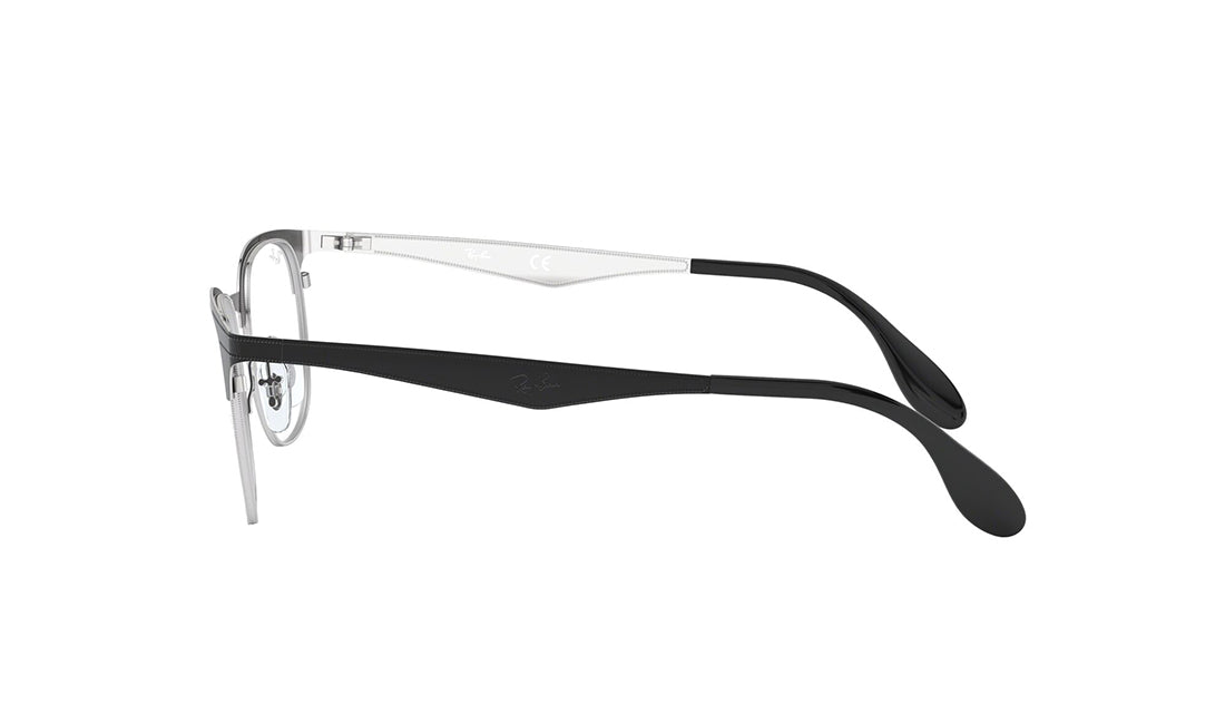 Rayban 0RX6346