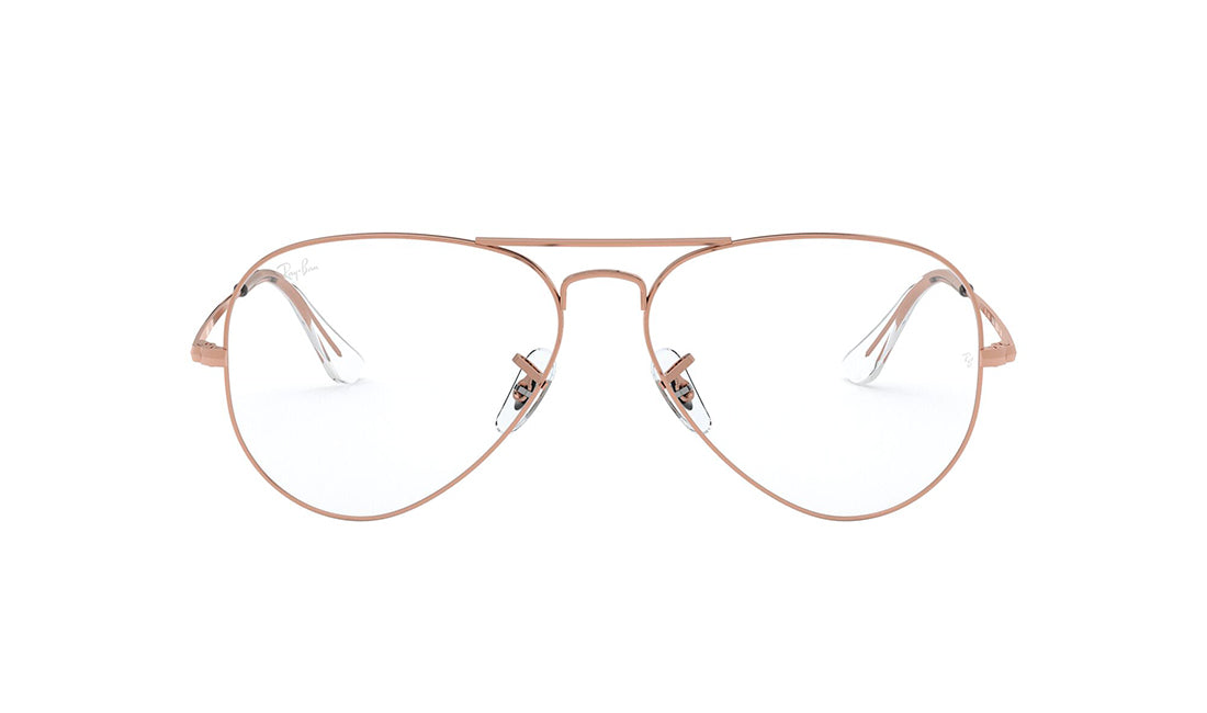Rayban 0RX6489
